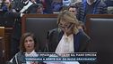 Processo Impagnatiello, la pm sul piano omicida
