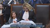 Processo Impagnatiello, la pm sul delitto di Giulia