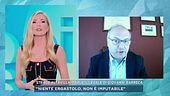 Strage Altavila, parla il legale di Giovanni Barreca