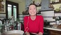 "Le mie ricette salvapianeta", il libro di Tessa Gelisio