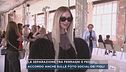 La separazione tra Ferragni e Fedez