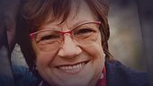 Pierina Paganelli, audio delitto, nuove verità e liti in famiglia. Strage Altavilla, udienza Barreca, chi paga?