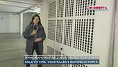 Rimini, nuovi indizi nell'audio del delitto di Pierina Paganelli