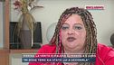 Pierina Paganelli, la verità di Valeria su Manuela e Loris