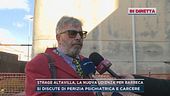 Termini Imerese, udienza su strage Altavilla e Barreca