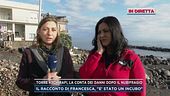 Torre Archirafi, la conta dei danni dopo il nubifragio
