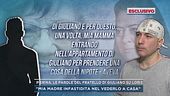 Pierina Paganelli, le parole del fratello di Giuliano su Loris