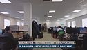 Bonus Natale, asilo nido, caldaie e ristrutturazione