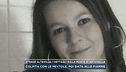 Strage Altavilla, i dettagli sulla morte di Antonella
