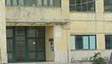 Castellamare, spedizione punitiva contro una prof