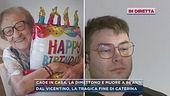Cade in casa, la dimettono e muore a 88 anni