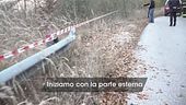 Giulia Cecchettin, un anno fa il ritrovamento
