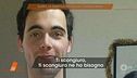 Filippo Turetta: la trappola per Giulia Cecchettin il giorno prima