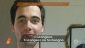 Filippo Turetta: la trappola per Giulia Cecchettin il giorno prima