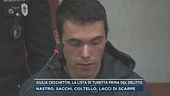 Filippo Turetta, la verità su Giulia Cecchettin al processo