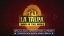 La Talpa, il reality show condotto da Diletta Leotta