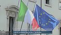 Elezioni regionali Umbria ed Emilia Romagna
