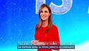 "This is me", il programma che celebra i talenti di Amici