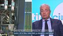 Effetto criptovalute, ne parliamo con Lando Maria Sileoni