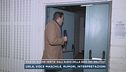 Omicidio Pierina, nuove verità dall'audio della sera del delitto?