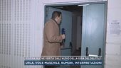 Omicidio Pierina, nuove verità dall'audio della sera del delitto?