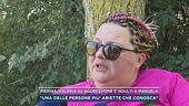 Pierina, Valeria su aggressione e insulti a Manuela