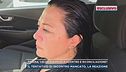 Pierina, Manuela e le dichiarazioni contro Valeria