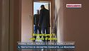 Pierina, Valeria-Manuela scontro e riconciliazione?