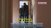 Pierina, Valeria-Manuela scontro e riconciliazione?
