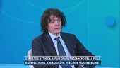 Cheratosi attinica, il più comune precancro della pelle