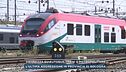 Sicurezza su autobus, treni e metropolitane