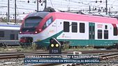 Sicurezza su autobus, treni e metropolitane