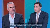 Causa di divorzio, accertamenti patrimoniali sul nuovo fidanzato