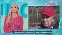 Trieste, parla Claudio, l'amico speciale di Lilly