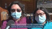 Barreca tornerà in carcere? Ziliani, oggi la sentenza d'appello. Novità su Chiara Petrolini e giallo Pierina Paganelli