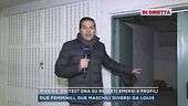 Pierina Paganelli, da test dna su reperti emersi 4 profili