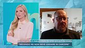 Neonati sepolti, parla il papà dei bimbi accuditi da Chiara Petrolini