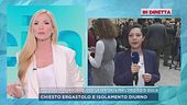 Processo Impagnatiello, oggi la sentenza per l'omicidio di Giulia Tramontano