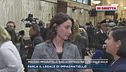 Processo Impagnatiello, parla il suo legale