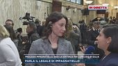 Processo Impagnatiello, parla il suo legale