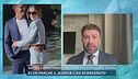 Alessandro Basciano, parla il suo avvocato Leonardo D'Erasmo