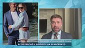Alessandro Basciano, parla il suo avvocato Leonardo D'Erasmo