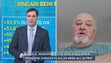 Daniele, pensionato che vive in Bulgaria