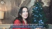 Albero di Natale, errori da evitare