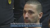 Omicidio Tramontano, ergastolo per Impagnatiello