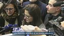 Condanna Impagnatiello, parla la sorella di Giulia