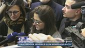 Condanna Impagnatiello, parla la sorella di Giulia