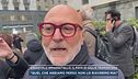 Ergastolo Impagnatiello, il commento del papà di Giulia Tramontano