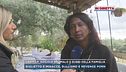Larimar, suicidio anomali e dubbi della famiglia, parla la mamma