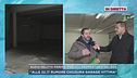 Audio delitto Pierina, parla il proprietario del box